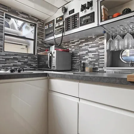 Port De Saint-raphael * Saint-Raphaël