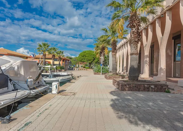 شقة Port De Saint-raphael Saint-Raphaël