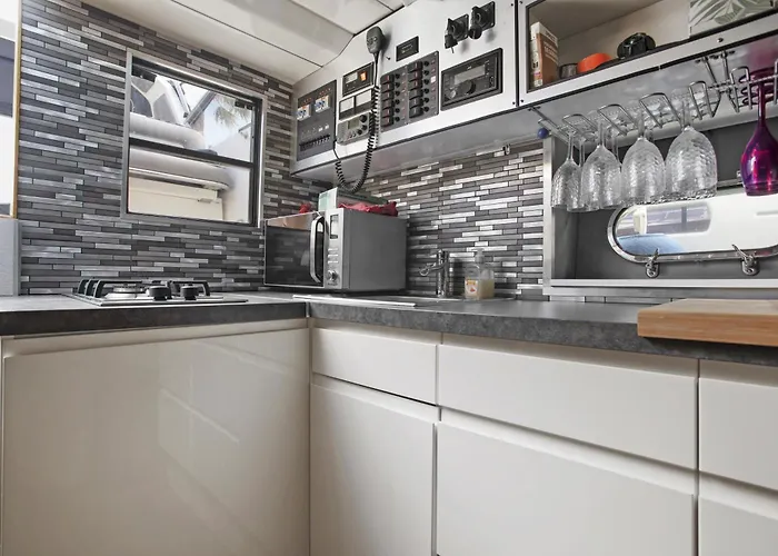 Port De Saint-raphael * Saint-Raphaël