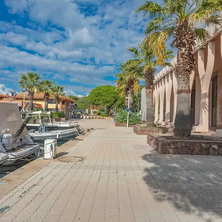 Apartment Port De Saint-raphael Saint-Raphael (Var)