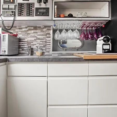 Port De Saint-raphael Saint-Raphaël