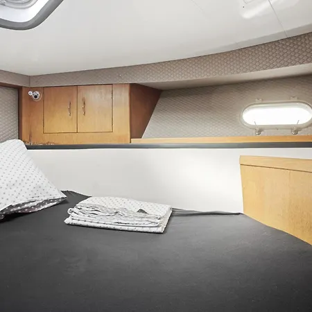 Port De Saint-raphael Saint-Raphaël