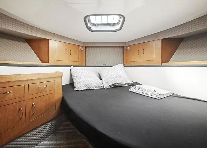 Port De Saint-raphael Apartment *