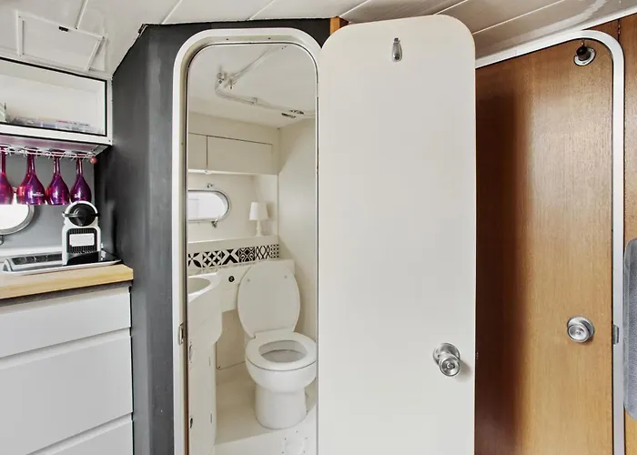 Port De Saint-raphael * Saint-Raphaël