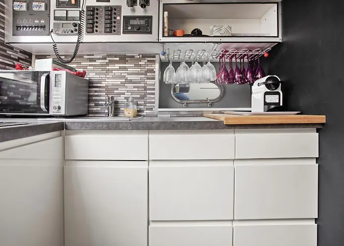 Port De Saint-raphael Saint-Raphaël