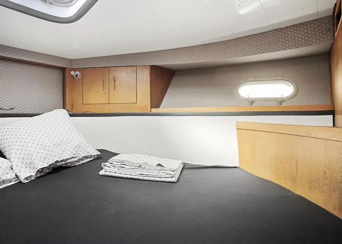 Port De Saint-raphael Saint-Raphaël